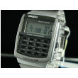 CA-506-1U, Casio Databank