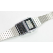 DBC-611E-1EF, Casio Databank