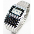 DBC-611E-1EF, Casio Databank
