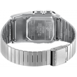 DBC-611E-1EF, Casio Databank