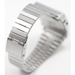 DBC-611E-1EF, Casio Databank