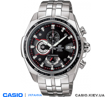 EF-565D-1AV, Casio Edifice