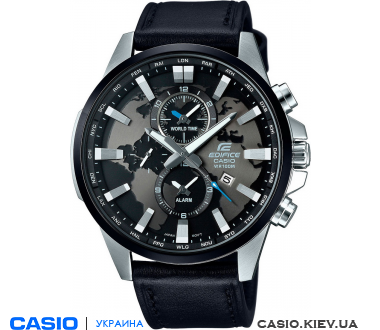 EFR-303L-1AVUEF, Casio Edifice