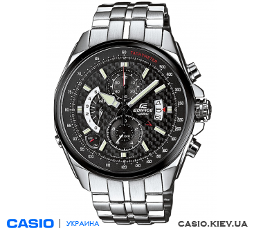 EFR-501SP-1AVEF, Casio Edifice