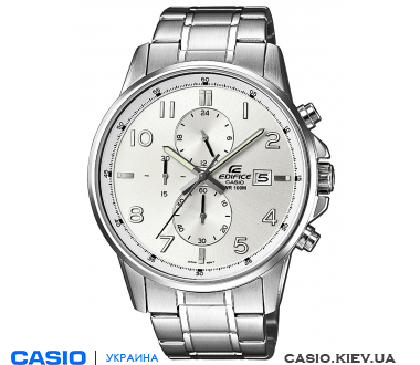 EFR-505D-7AVEF, Casio Edifice