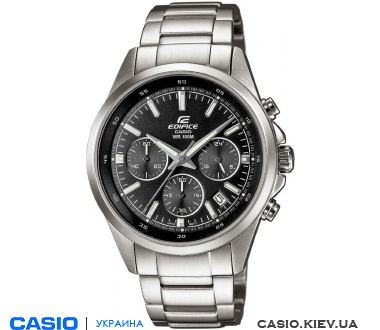 EFR-527D-1AVUEF, Casio Edifice