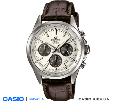 EFR-527L-7AVUEF, Casio Edifice