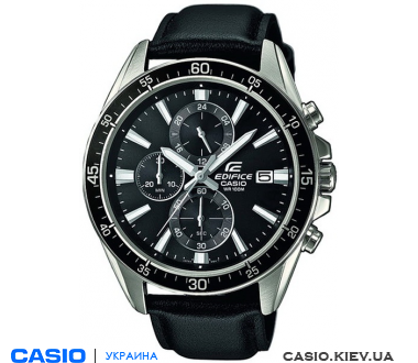 EFR-546L-1AVUEF, Casio Edifice