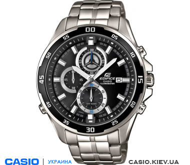 EFR-547D-1AVUEF, Casio Edifice