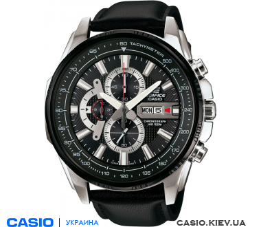 EFR-549L-1AVUEF, Casio Edifice