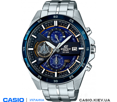 EFR-556DB-2AVUEF, Casio Edifice