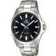 EFV-100D-1AVUEF, Casio Edifice