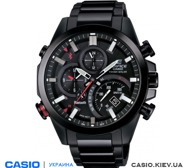 EQB-500DC-1AER, Casio Edifice