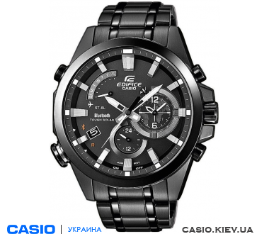 EQB-510DC-1AER, Casio Edifice