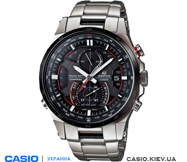 EQW-A1200DB-1AER, Casio Edifice