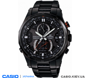 EQW-A1200DC-1AER, Casio Edifice