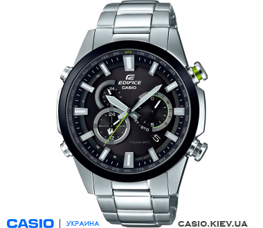 EQW-T640DB-1AER, Casio Edifice