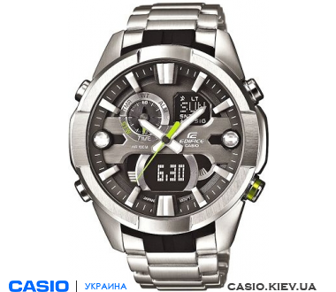 ERA-201D-1AVEF, Casio Edifice