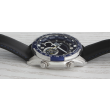 ERA-600L-2AVUEF, Casio Edifice