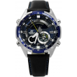 ERA-600L-2AVUEF, Casio Edifice