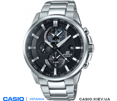 ETD-310D-1AVUEF, Casio Edifice