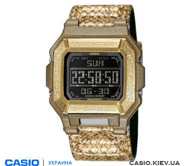 G-7800GL-9E, Casio G-Shock