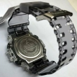GA-700SK-1AER, Casio G-Shock