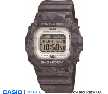 GLX-5600F-8ER, Casio G-Shock