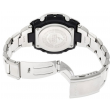 GST-W110D-7AER, Casio G-Shock