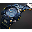 GWF-D1000NV-2ER, Casio G-Shock
