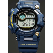 GWF-D1000NV-2ER, Casio G-Shock