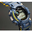 GWF-D1000NV-2ER, Casio G-Shock