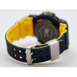 GWF-D1000NV-2ER, Casio G-Shock