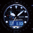 GWN-1000NV-2AER, Casio G-Shock