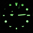 GWN-1000NV-2AER, Casio G-Shock