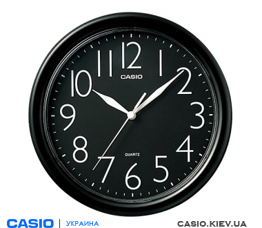 ��������� ���� Casio IQ-01-1R