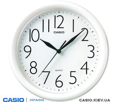 ��������� ���� Casio IQ-01-7R