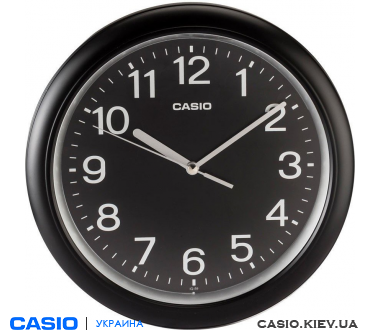 ��������� ���� Casio IQ-59-1BDF (A)