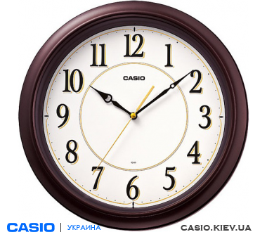   Casio IQ-60-5DF (A)