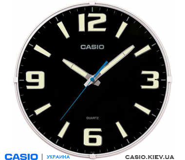   Casio IQ-63-1D (A)