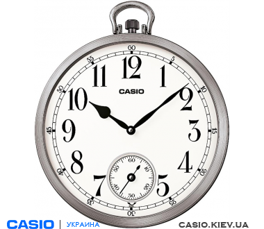 ��������� ���� Casio IQ-66-8D (A)