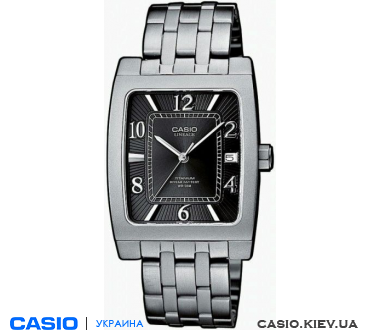 LIN-173D-1A, Casio Lineage