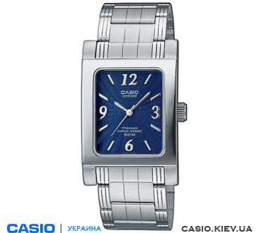 LIN-174D-2A, Casio Lineage