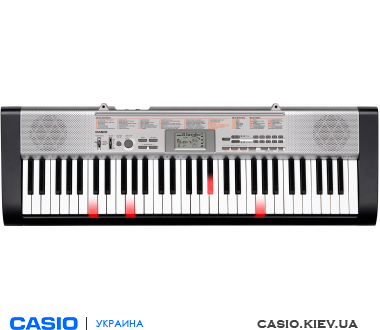 ���������� CASIO LK-130