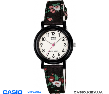 LQ-139LB-1B2 (�), Casio Standard Analogue