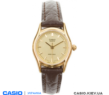 LTP-1094Q-9A (A), Casio Standard Analogue