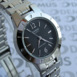 LTP-1177A-1AEF, Casio Standard Analogue