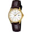 LTP-1183Q-7ADF, Casio Standard Analogue