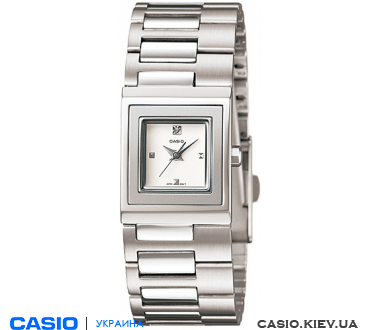 LTP-1317D-7C, Casio Standard Analogue