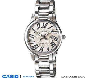 LTP-1379D-7B (A), Casio Standard Analogue